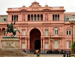 Casa Rosada